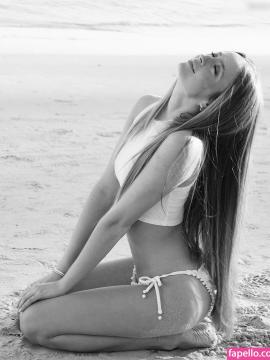 Lea Katharina Maria / Leakatharinam / leakatharinamaria Nude Leaks OnlyFans - Fapello — photo 1600 of 2422