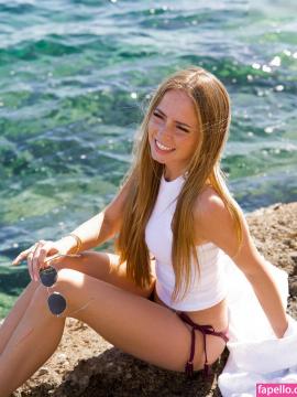 Lea Katharina Maria / Leakatharinam / leakatharinamaria Nude Leaks OnlyFans - Fapello — photo 1605 of 2422