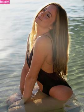 Lea Katharina Maria / Leakatharinam / leakatharinamaria Nude Leaks OnlyFans - Fapello — photo 1607 of 2422