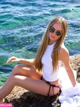 Lea Katharina Maria / Leakatharinam / leakatharinamaria Nude Leaks OnlyFans - Fapello — photo 1608 of 2422