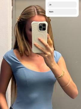 Lea Katharina Maria / Leakatharinam / leakatharinamaria Nude Leaks OnlyFans - Fapello — photo 1614 of 2422