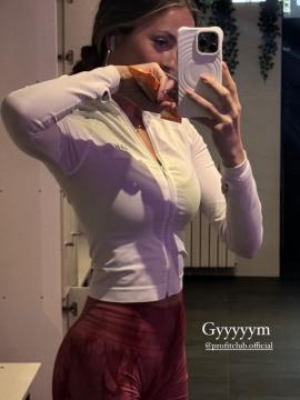 Lea Katharina Maria / Leakatharinam / leakatharinamaria Nude Leaks OnlyFans - Fapello — photo 1618 of 2422
