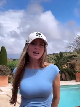 Lea Katharina Maria / Leakatharinam / leakatharinamaria Nude Leaks OnlyFans - Fapello — photo 1619 of 2422