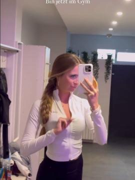 Lea Katharina Maria / Leakatharinam / leakatharinamaria Nude Leaks OnlyFans - Fapello — photo 1622 of 2422