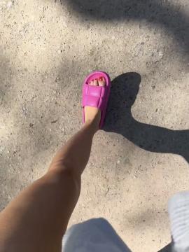 Lea Katharina Maria / Leakatharinam / leakatharinamaria Nude Leaks OnlyFans - Fapello — photo 1637 of 2422