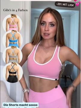 Lea Katharina Maria / Leakatharinam / leakatharinamaria Nude Leaks OnlyFans - Fapello — photo 1642 of 2422