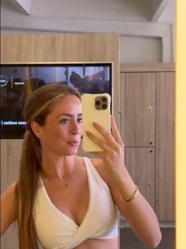 Lea Katharina Maria / Leakatharinam / leakatharinamaria Nude Leaks OnlyFans - Fapello — photo 1648 of 2422