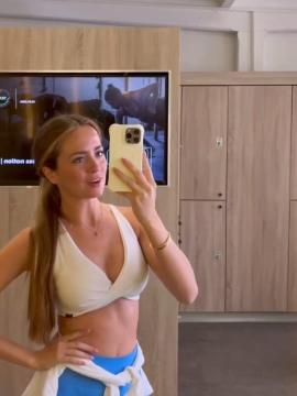 Lea Katharina Maria / Leakatharinam / leakatharinamaria Nude Leaks OnlyFans - Fapello — photo 1650 of 2422