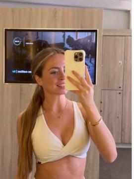 Lea Katharina Maria / Leakatharinam / leakatharinamaria Nude Leaks OnlyFans - Fapello — photo 1651 of 2422