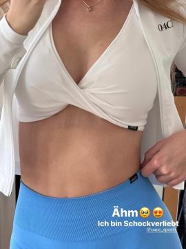Lea Katharina Maria / Leakatharinam / leakatharinamaria Nude Leaks OnlyFans - Fapello — photo 1653 of 2422