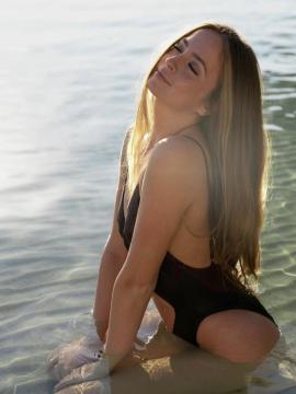 Lea Katharina Maria / Leakatharinam / leakatharinamaria Nude Leaks OnlyFans - Fapello — photo 1670 of 2422