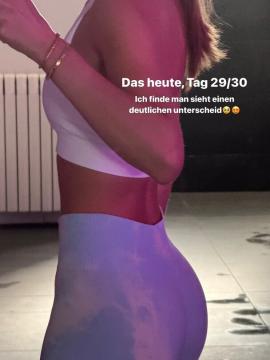 Lea Katharina Maria / Leakatharinam / leakatharinamaria Nude Leaks OnlyFans - Fapello — photo 1672 of 2422