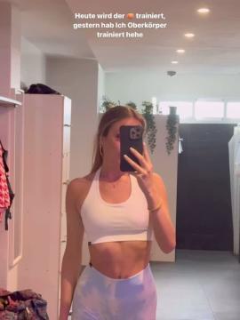 Lea Katharina Maria / Leakatharinam / leakatharinamaria Nude Leaks OnlyFans - Fapello — photo 1674 of 2422