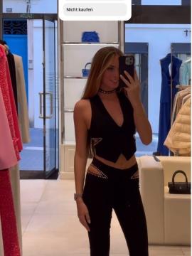 Lea Katharina Maria / Leakatharinam / leakatharinamaria Nude Leaks OnlyFans - Fapello — photo 1679 of 2422