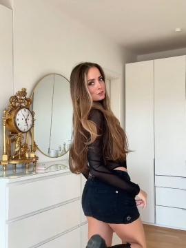 Lea Katharina Maria / Leakatharinam / leakatharinamaria Nude Leaks OnlyFans - Fapello — photo 1696 of 2422