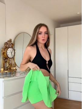 Lea Katharina Maria / Leakatharinam / leakatharinamaria Nude Leaks OnlyFans - Fapello — photo 1697 of 2422