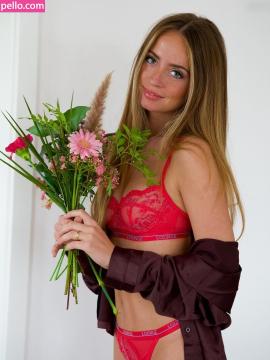 Lea Katharina Maria / Leakatharinam / leakatharinamaria Nude Leaks OnlyFans - Fapello — photo 1702 of 2422