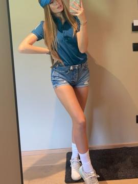 Lea Katharina Maria / Leakatharinam / leakatharinamaria Nude Leaks OnlyFans - Fapello — photo 1716 of 2422