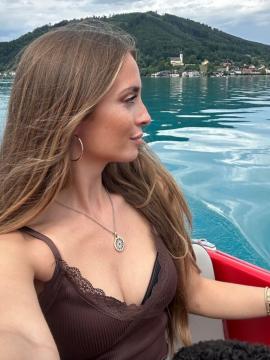Lea Katharina Maria / Leakatharinam / leakatharinamaria Nude Leaks OnlyFans - Fapello — photo 1717 of 2422