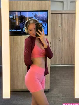 Lea Katharina Maria / Leakatharinam / leakatharinamaria Nude Leaks OnlyFans - Fapello — photo 1719 of 2422