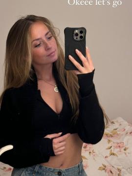 Lea Katharina Maria / Leakatharinam / leakatharinamaria Nude Leaks OnlyFans - Fapello — photo 1720 of 2422