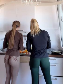 Lea Katharina Maria / Leakatharinam / leakatharinamaria Nude Leaks OnlyFans - Fapello — photo 1737 of 2422