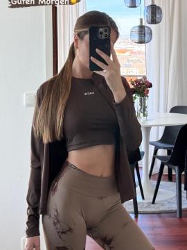 Lea Katharina Maria / Leakatharinam / leakatharinamaria Nude Leaks OnlyFans - Fapello — photo 1738 of 2422