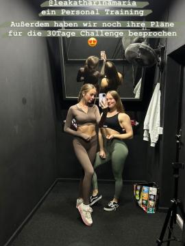 Lea Katharina Maria / Leakatharinam / leakatharinamaria Nude Leaks OnlyFans - Fapello — photo 1746 of 2422