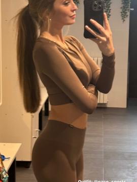 Lea Katharina Maria / Leakatharinam / leakatharinamaria Nude Leaks OnlyFans - Fapello — photo 1747 of 2422