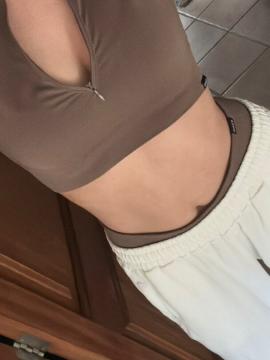 Lea Katharina Maria / Leakatharinam / leakatharinamaria Nude Leaks OnlyFans - Fapello — photo 1748 of 2422