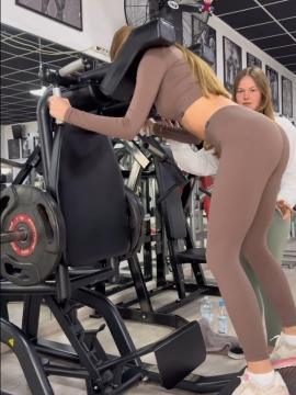 Lea Katharina Maria / Leakatharinam / leakatharinamaria Nude Leaks OnlyFans - Fapello — photo 1749 of 2422