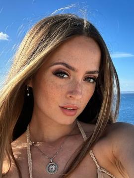 Lea Katharina Maria / Leakatharinam / leakatharinamaria Nude Leaks OnlyFans - Fapello — photo 1776 of 2422