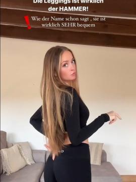 Lea Katharina Maria / Leakatharinam / leakatharinamaria Nude Leaks OnlyFans - Fapello — photo 1780 of 2422