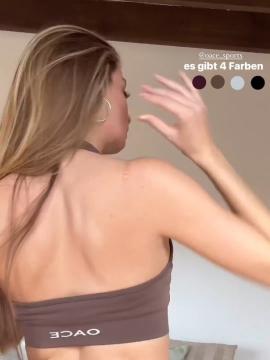 Lea Katharina Maria / Leakatharinam / leakatharinamaria Nude Leaks OnlyFans - Fapello — photo 1781 of 2422