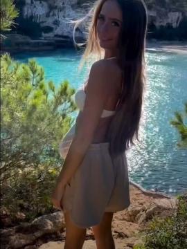 Lea Katharina Maria / Leakatharinam / leakatharinamaria Nude Leaks OnlyFans - Fapello — photo 1782 of 2422