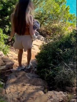 Lea Katharina Maria / Leakatharinam / leakatharinamaria Nude Leaks OnlyFans - Fapello — photo 1784 of 2422