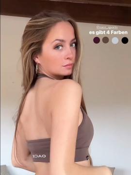 Lea Katharina Maria / Leakatharinam / leakatharinamaria Nude Leaks OnlyFans - Fapello — photo 1785 of 2422