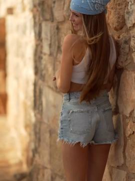 Lea Katharina Maria / Leakatharinam / leakatharinamaria Nude Leaks OnlyFans - Fapello — photo 1790 of 2422