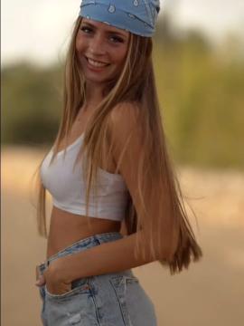 Lea Katharina Maria / Leakatharinam / leakatharinamaria Nude Leaks OnlyFans - Fapello — photo 1793 of 2422