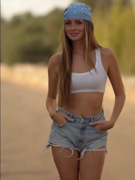 Lea Katharina Maria / Leakatharinam / leakatharinamaria Nude Leaks OnlyFans - Fapello — photo 1794 of 2422