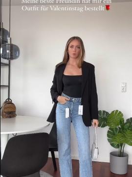Lea Katharina Maria / Leakatharinam / leakatharinamaria Nude Leaks OnlyFans - Fapello — photo 1796 of 2422