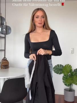 Lea Katharina Maria / Leakatharinam / leakatharinamaria Nude Leaks OnlyFans - Fapello — photo 1798 of 2422