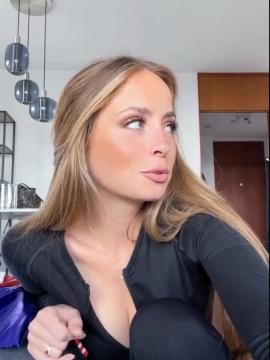 Lea Katharina Maria / Leakatharinam / leakatharinamaria Nude Leaks OnlyFans - Fapello — photo 1800 of 2422