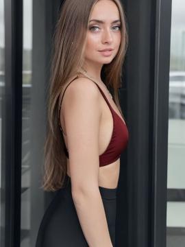 Lea Katharina Maria / Leakatharinam / leakatharinamaria Nude Leaks OnlyFans - Fapello — photo 1813 of 2422