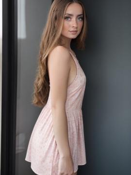 Lea Katharina Maria / Leakatharinam / leakatharinamaria Nude Leaks OnlyFans - Fapello — photo 1814 of 2422
