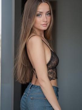 Lea Katharina Maria / Leakatharinam / leakatharinamaria Nude Leaks OnlyFans - Fapello — photo 1818 of 2422