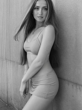 Lea Katharina Maria / Leakatharinam / leakatharinamaria Nude Leaks OnlyFans - Fapello — photo 1819 of 2422