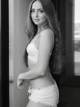 Lea Katharina Maria / Leakatharinam / leakatharinamaria Nude Leaks OnlyFans - Fapello — photo 1820 of 2422