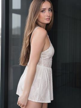 Lea Katharina Maria / Leakatharinam / leakatharinamaria Nude Leaks OnlyFans - Fapello — photo 1823 of 2422
