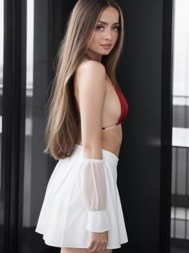 Lea Katharina Maria / Leakatharinam / leakatharinamaria Nude Leaks OnlyFans - Fapello — photo 1825 of 2422